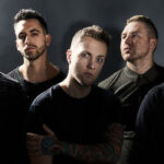 I Prevail, Parkway Drive, The Ghost Inside & Dozens More Announced For 2022 'So What?! Music Festival'