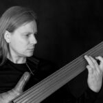 Obscura Rejoined By Bassist Jeroen Paul Thesseling