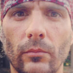 Killswitch Engage, Etc. Frontman Jesse Leach Releases New Album From His Ambient Project The Way Back Within
