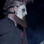 Slipknot's Jim Root Has Been Pondering Starting A Side Project