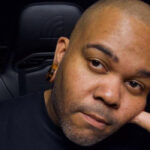 Joshua Travis (Emmure, Etc.) Releases New Track "The Hollow" With Monuments Frontman Andy Cizek