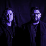 Lightworker Debut "Empyre" Music Video