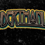 2020 'Louder Than Life' Festival Cancelled