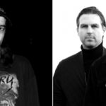 Hear Power Trip & Fucked Up Members Join Forces in Masterpiece Machine