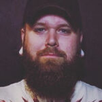 He Is Legend Comment On The Passing Of Their Ex-Guitarist Mckenzie Bell