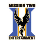 Victory Records Founder Tony Brummel Launches New Label Mission Two Entertainment