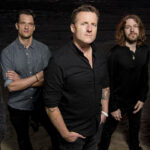 Ocean Hills (Ex-Ignite) Debut "Bound"