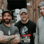 Protest The Hero, Propagandhi, Misery Signals, Comeback Kid, Etc. Announced For Edmonton Shows