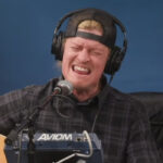 Puddle Of Mudd's Wes Scantlin Admits He "Sounded Like Total Sh*t" On His Infamously Cringe Cover Of Nirvana's "About A Girl"