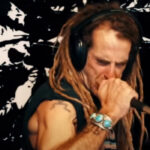 Lamb Of God's Randy Blythe Guests On New Voodoo Glow Skulls Track "The Walking Dread"