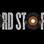 Revised Schedule Revealed For 2020 'Record Store Day' Events