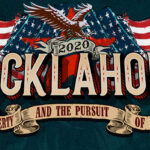 2020 'Rocklahoma' Festival Cancelled