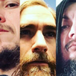 Deafheaven, The Red Chord, Etc. Members Unite In Sexless Marriage