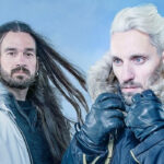 Shining (NOR) Premiere "Slaughter"