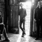 The Sword, Alain Johannes & More Involved In A Pair Of Upcoming Jethro Tull Tribute Albums