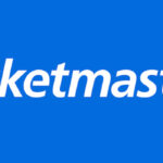 Ticketmaster Clarify Vaccination/Negative COVID-19 Test For Live Event Admittance Plans