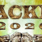 2020 'Wacken Open Air', 'Rock am Ring' & 'Rock im Park' Festivals Cancelled