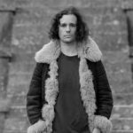 Witchcraft, Devourment, Etc. Among The 26 Latest Artists Booked For 2025 'Maryland Deathfest'