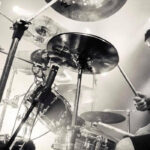 Adam Jarvis (Pig Destroyer, Scour, Etc.) Joins Lock Up