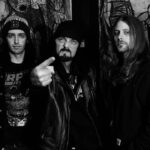 Atheist, Cadaver, Svart Crown, Etc. European Tour Rescheduled For 2022