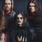 Avatar Premiere "God Of Sick Dreams"