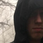 Born Of Osiris' Cameron Losch To Release Debut Unsolicited Album In December