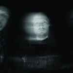 Defeated Sanity, Skeletal Remains, Vitriol & Splattered Announce U.S. Tour