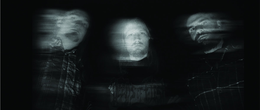 Defeated Sanity, Skeletal Remains, Vitriol & Splattered Announce U.S. Tour