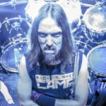 Megadeth, Sepultura, Obituary, Etc. Members Release Benefit Track For Endangered Howler Monkeys In Costa Rica