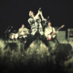 Earshot To Release Cover Of Alanis Morissette's "Uninvited"