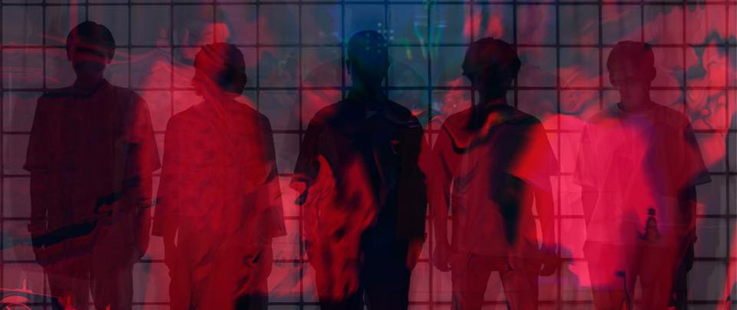 Endon's Etsuo Nagura Has Passed Away