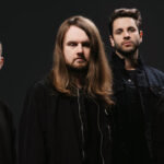 Fit For A King, Chelsea Grin & Alpha Wolf's Rescheduled Tour Has Been Cancelled