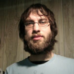 Genghis Tron To Reissue "Dead Mountain Mouth" & "Board Up The House" On Vinyl