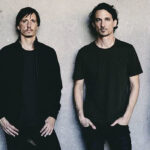Gojira, Mastodon, Baroness, Etc. Added To 2021 'Rock am Ring' & 'Rock im Park' Festivals