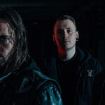 Ingested Debut "Another Breath" Video, Crowbar's Kirk Windstein Guests