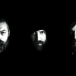 Junius Announce Live Return