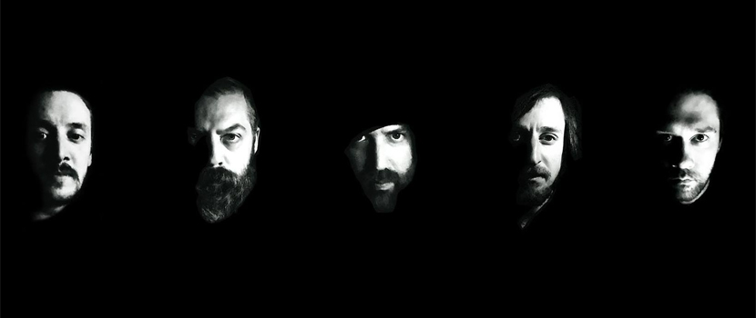 Junius Announce Live Return