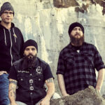 Killswitch Engage, Underoath, From Autumn To Ashes, The Bled, Codeseven, Etc. Announced For 2021 'Furnace Fest'