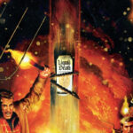 Liquid Death Turned Their Internet Hate Comments Into A Metal Album With Gruesome & Arsis Members