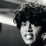 Rock N' Roll Pioneer Little Richard Passes Away