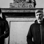 Mantar Release Cover Of L7's "Can I Run"