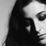 Hear Marissa Nadler Cover Metallica's "Nothing Else Matters"