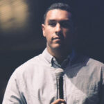 Ex-For Today Singer Mattie Montgomery Draws Criticism From Metalcore Scene Following Controversial Abortion Remarks