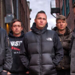 Misery Signals Add Foreign Hands, Trench, For The Fallen Dreams, Etc. To Their Farewell Tour