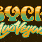 2023 'Psycho Las Vegas' Cancelled