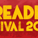 2020 'Reading' & 'Leeds' Festivals Cancelled