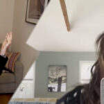 See Sleigh Bells, Poison The Well, High On Fire, Etc. Members Cover Guns N' Roses "Rocket Queen"