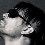 Julien-K/Adema Vocalist Ryan Shuck Enters Rehab