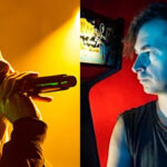 System Of A Down & Mindless Self Indulgence Frontmen Release Their 'Fuktronic' Album