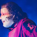 Slipknot To Replace Nine Inch Nails At This Year's 'Riot Fest'